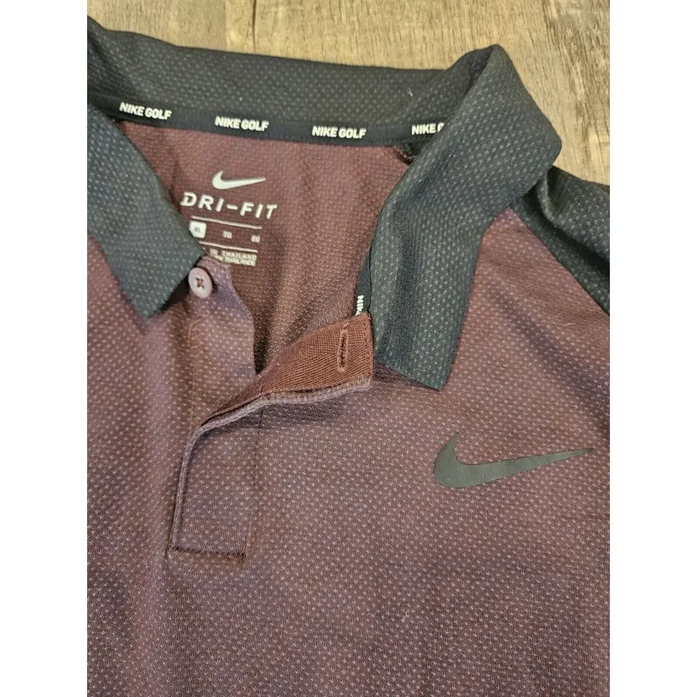 Nike excellent used